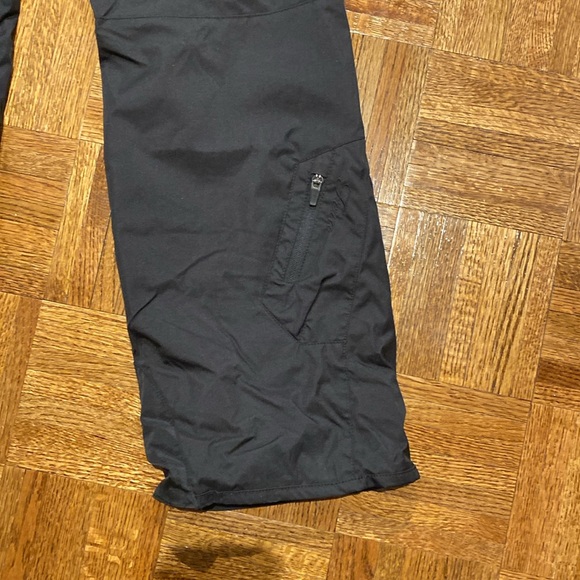 Ladies ski pants - Picture 5 of 8